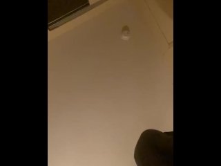 bbw, vertical video, verified amateurs, pussy licking