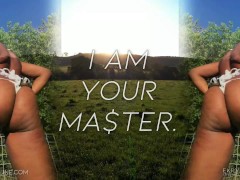 White Livestock Matters: BNWO CASHCOW MILKING - eKRYSTALLINE - ASMR Wallet Draining Mesmerize Ebony