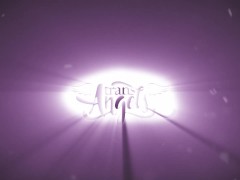 Buttfucking The Bully / TransAngels - Screenshot 1 of 16 - Transangels