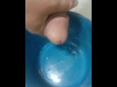 Quik jakoL baka mahuLi sarap ,,