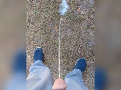 Pee Compilation 4/16