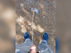 Pee Compilation 8/16