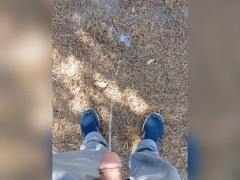 Pee Compilation 9/16