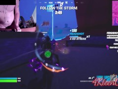 # 15 I WILL TEACH YOU HOW TO WIN THE HORDE BOSS