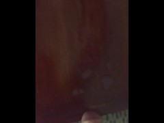 Huge load - Screenshot 15 of 16 - Whitedick