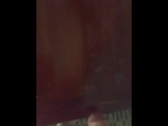 Huge load - Screenshot 16 of 16 - Hugecum