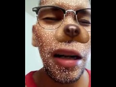 Bebyfeooo - en  Panamá