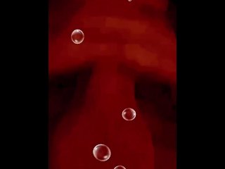 ❄️Winter💭Grip🥶