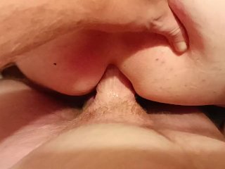 female orgasm, amateur, blowjob, orgasm