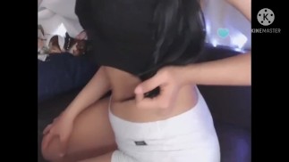 в прямом эфире сексуальный Биго