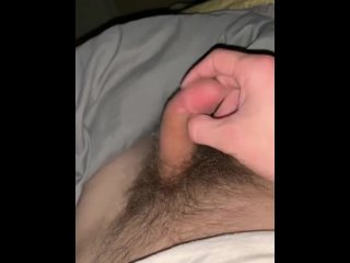 vertical video, masturbation, humilation, bwc