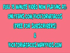 TEASER: Epic Fart Facial Expressions Compilation Promotional Trailer - Real Natural Candid Farts