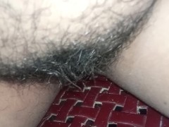 Mi vaGina Caliente 