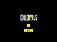 Big dick creampies me hard - Screenshot 16 of 16 - Big Dick