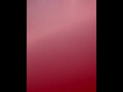 I couldn’t resist the temptations 