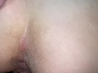 Fucked a Beauty with Big Tits in a_Mask and Finished in_Her Mouth