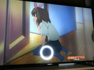 EP 116 - Jun Makes An Arrangement With His Wife To Meet In The Park To Fuck Each Other 