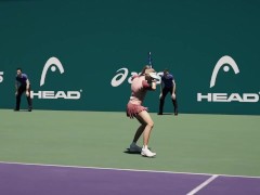 11 views Premiered 18 hours ago