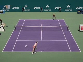 11 просмотров Премьера состоялась 18 часов назад