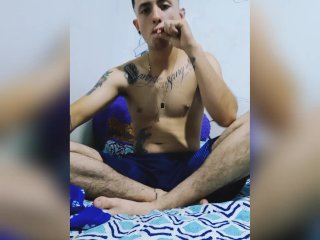 hot guys fuck, big dick small pussy, solo male, verified amateurs