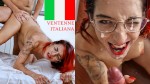 Playlist Thumb 248748691-1