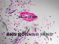 Classy sneaks into the mens toilets and pees in the urinals 