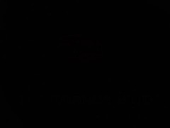 Pissing and tasting my own pee