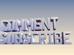 Pissing for you all to see 