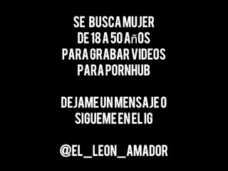 Se Busca Pareja en Zaragoza , España