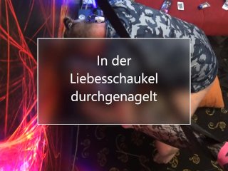 reality, pov, german milf, verified couples