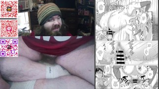 Reading Escape Sucsex!