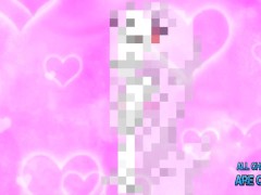 Toriel DESNUDA - Screenshot 11 of 16 - Caricatura
