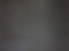 (Erotica Audio) Your Horny Boyfriend Tests Your Limits