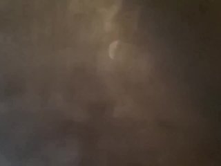 Macrophilia - vore belly sounds bellybutton fetish