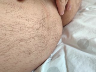 [FRENCH] Mec Français a BESOIN de TA BOUCHE et TON CUL de SOUMISE (INSULTES & JOI FR)