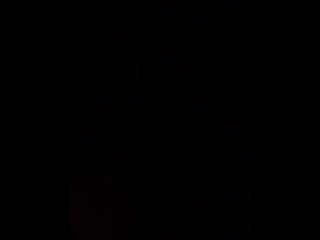 Just turn on sound 😋