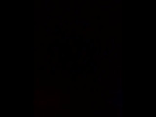 Просто включите звук 😋