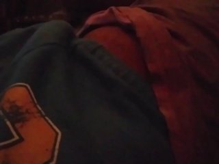 imma fill your filthy hole