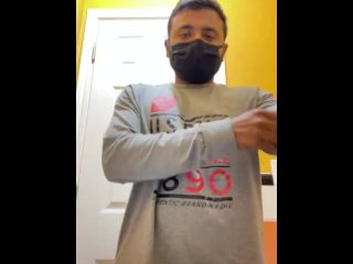 Introducing your new Toy