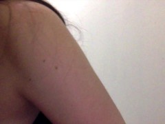 Babe latina moans like an anime Only fans: studentwhoneedsmoney
