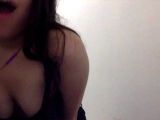 Babe latina moans like an anime Only fans: studentwhoneedsmoney