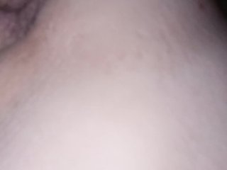 tattooed women, multiple orgasm, pussy licking, masturbation