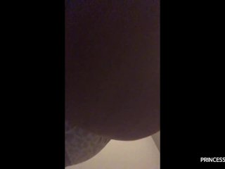 ENJOY MY GASSY FARTS - GODDESS FARTS COMPILATION - LITTLE CUTE FARTS TO BIG BUBBLY POPPING FARTS