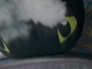 Toothless Dragon Fun 23