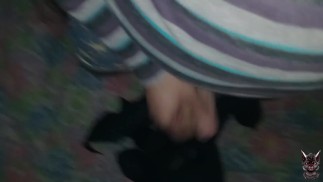 Веселье Беззубика Дракона 23