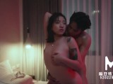 トレーラー-不良少年が少女に初めて会う-Lan Xiang Ting-MAN-0011-最高のオリジナルポルノビデオ