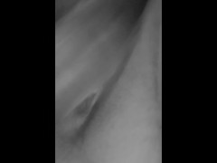 Been a while...  - Screenshot 2 of 16 - Moaning