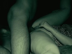 трахнул одногруппницу на вписке - Screenshot 1 of 16 - Speed Fuck