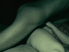 трахнул одногруппницу на вписке - Screenshot 13 of 16 - Classic