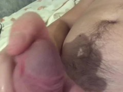 Анаус и имбирь  - Screenshot 15 of 16 - Anal
